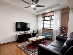 Blk 976 Hougang Street 91 (Hougang), HDB 4 Rooms #564239781